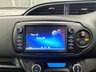 USED 2020 69 TOYOTA YARIS 1.5 VVT-h Y20 Bi-tone Hatchback 5dr Petrol Hybrid E-CVT Euro 6 (s/s) (100 ps) 2 OWNERS, FULL SERVICE HISTORY