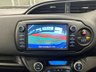 USED 2020 69 TOYOTA YARIS 1.5 VVT-h Y20 Bi-tone Hatchback 5dr Petrol Hybrid E-CVT Euro 6 (s/s) (100 ps) 2 OWNERS, FULL SERVICE HISTORY