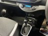 USED 2020 69 TOYOTA YARIS 1.5 VVT-h Y20 Bi-tone Hatchback 5dr Petrol Hybrid E-CVT Euro 6 (s/s) (100 ps) 2 OWNERS, FULL SERVICE HISTORY
