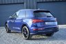 USED 2017 17 AUDI Q5 2.0 TFSI S line SUV 5dr Petrol S Tronic quattro Euro 6 (s/s) (252 ps) 