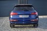 USED 2017 17 AUDI Q5 2.0 TFSI S line SUV 5dr Petrol S Tronic quattro Euro 6 (s/s) (252 ps) 