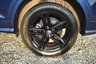 USED 2017 17 AUDI Q5 2.0 TFSI S line SUV 5dr Petrol S Tronic quattro Euro 6 (s/s) (252 ps) 