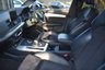 USED 2017 17 AUDI Q5 2.0 TFSI S line SUV 5dr Petrol S Tronic quattro Euro 6 (s/s) (252 ps) 