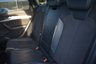 USED 2017 17 AUDI Q5 2.0 TFSI S line SUV 5dr Petrol S Tronic quattro Euro 6 (s/s) (252 ps) 