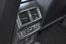 USED 2017 17 AUDI Q5 2.0 TFSI S line SUV 5dr Petrol S Tronic quattro Euro 6 (s/s) (252 ps) 