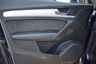 USED 2017 17 AUDI Q5 2.0 TFSI S line SUV 5dr Petrol S Tronic quattro Euro 6 (s/s) (252 ps) 