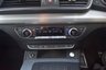 USED 2017 17 AUDI Q5 2.0 TFSI S line SUV 5dr Petrol S Tronic quattro Euro 6 (s/s) (252 ps) 