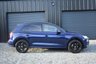 USED 2017 17 AUDI Q5 2.0 TFSI S line SUV 5dr Petrol S Tronic quattro Euro 6 (s/s) (252 ps) 