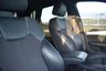 USED 2017 17 AUDI Q5 2.0 TFSI S line SUV 5dr Petrol S Tronic quattro Euro 6 (s/s) (252 ps) 