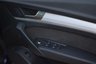 USED 2017 17 AUDI Q5 2.0 TFSI S line SUV 5dr Petrol S Tronic quattro Euro 6 (s/s) (252 ps) 
