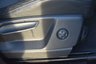 USED 2017 17 AUDI Q5 2.0 TFSI S line SUV 5dr Petrol S Tronic quattro Euro 6 (s/s) (252 ps) 