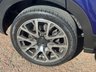 USED 2016 16 FIAT 500X 1.4 MultiAir Cross Plus SUV 5dr Petrol Manual Euro 6 (s/s) (140 ps) **VENEZIA BLUE**CRUISE CONTROL**HALF LEATHER SEATS**