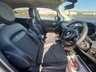 USED 2016 16 FIAT 500X 1.4 MultiAir Cross Plus SUV 5dr Petrol Manual Euro 6 (s/s) (140 ps) **VENEZIA BLUE**CRUISE CONTROL**HALF LEATHER SEATS**