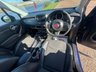 USED 2016 16 FIAT 500X 1.4 MultiAir Cross Plus SUV 5dr Petrol Manual Euro 6 (s/s) (140 ps) **VENEZIA BLUE**CRUISE CONTROL**HALF LEATHER SEATS**