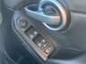 USED 2016 16 FIAT 500X 1.4 MultiAir Cross Plus SUV 5dr Petrol Manual Euro 6 (s/s) (140 ps) **VENEZIA BLUE**CRUISE CONTROL**HALF LEATHER SEATS**