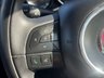 USED 2016 16 FIAT 500X 1.4 MultiAir Cross Plus SUV 5dr Petrol Manual Euro 6 (s/s) (140 ps) **VENEZIA BLUE**CRUISE CONTROL**HALF LEATHER SEATS**