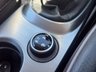 USED 2016 16 FIAT 500X 1.4 MultiAir Cross Plus SUV 5dr Petrol Manual Euro 6 (s/s) (140 ps) **VENEZIA BLUE**CRUISE CONTROL**HALF LEATHER SEATS**