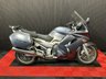USED 2007 07 YAMAHA FJR1300 FINANCE SPECIALISTS APPLY NOW LOW RATE FINANCE DELIVERY AVAILABLE