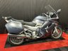 USED 2007 07 YAMAHA FJR1300 FINANCE SPECIALISTS APPLY NOW LOW RATE FINANCE DELIVERY AVAILABLE