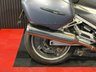 USED 2007 07 YAMAHA FJR1300 FINANCE SPECIALISTS APPLY NOW LOW RATE FINANCE DELIVERY AVAILABLE