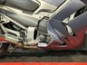 USED 2007 07 YAMAHA FJR1300 FINANCE SPECIALISTS APPLY NOW LOW RATE FINANCE DELIVERY AVAILABLE