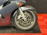 USED 2007 07 YAMAHA FJR1300 FINANCE SPECIALISTS APPLY NOW LOW RATE FINANCE DELIVERY AVAILABLE