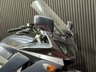 USED 2007 07 YAMAHA FJR1300 FINANCE SPECIALISTS APPLY NOW LOW RATE FINANCE DELIVERY AVAILABLE
