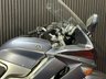 USED 2007 07 YAMAHA FJR1300 FINANCE SPECIALISTS APPLY NOW LOW RATE FINANCE DELIVERY AVAILABLE