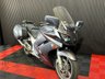 USED 2007 07 YAMAHA FJR1300 FINANCE SPECIALISTS APPLY NOW LOW RATE FINANCE DELIVERY AVAILABLE