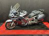 USED 2007 07 YAMAHA FJR1300 FINANCE SPECIALISTS APPLY NOW LOW RATE FINANCE DELIVERY AVAILABLE