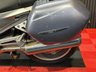 USED 2007 07 YAMAHA FJR1300 FINANCE SPECIALISTS APPLY NOW LOW RATE FINANCE DELIVERY AVAILABLE
