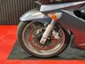 USED 2007 07 YAMAHA FJR1300 FINANCE SPECIALISTS APPLY NOW LOW RATE FINANCE DELIVERY AVAILABLE