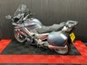 USED 2007 07 YAMAHA FJR1300 FINANCE SPECIALISTS APPLY NOW LOW RATE FINANCE DELIVERY AVAILABLE