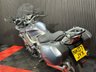 USED 2007 07 YAMAHA FJR1300 FINANCE SPECIALISTS APPLY NOW LOW RATE FINANCE DELIVERY AVAILABLE