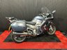 USED 2007 07 YAMAHA FJR1300 FINANCE SPECIALISTS APPLY NOW LOW RATE FINANCE DELIVERY AVAILABLE