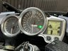 USED 2007 07 YAMAHA FJR1300 FINANCE SPECIALISTS APPLY NOW LOW RATE FINANCE DELIVERY AVAILABLE