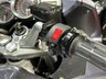 USED 2007 07 YAMAHA FJR1300 FINANCE SPECIALISTS APPLY NOW LOW RATE FINANCE DELIVERY AVAILABLE