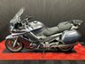 USED 2007 07 YAMAHA FJR1300 FINANCE SPECIALISTS APPLY NOW LOW RATE FINANCE DELIVERY AVAILABLE