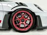USED 2025 25 PORSCHE 911 4.0 992 GT3 RS Coupe 2dr Petrol PDK Euro 6 (s/s) (525 ps) 
