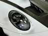 USED 2025 25 PORSCHE 911 4.0 992 GT3 RS Coupe 2dr Petrol PDK Euro 6 (s/s) (525 ps) 