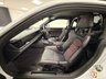 USED 2025 25 PORSCHE 911 4.0 992 GT3 RS Coupe 2dr Petrol PDK Euro 6 (s/s) (525 ps) 