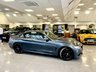 USED 2015 65 BMW 4 SERIES 2.0 420i M Sport Coupe 2dr Petrol Auto xDrive Euro 6 (s/s) (184 ps) 