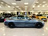 USED 2015 65 BMW 4 SERIES 2.0 420i M Sport Coupe 2dr Petrol Auto xDrive Euro 6 (s/s) (184 ps) 
