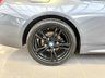 USED 2015 65 BMW 4 SERIES 2.0 420i M Sport Coupe 2dr Petrol Auto xDrive Euro 6 (s/s) (184 ps) 