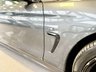 USED 2015 65 BMW 4 SERIES 2.0 420i M Sport Coupe 2dr Petrol Auto xDrive Euro 6 (s/s) (184 ps) 