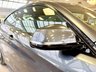 USED 2015 65 BMW 4 SERIES 2.0 420i M Sport Coupe 2dr Petrol Auto xDrive Euro 6 (s/s) (184 ps) 