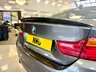 USED 2015 65 BMW 4 SERIES 2.0 420i M Sport Coupe 2dr Petrol Auto xDrive Euro 6 (s/s) (184 ps) 