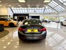 USED 2015 65 BMW 4 SERIES 2.0 420i M Sport Coupe 2dr Petrol Auto xDrive Euro 6 (s/s) (184 ps) 