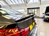 USED 2015 65 BMW 4 SERIES 2.0 420i M Sport Coupe 2dr Petrol Auto xDrive Euro 6 (s/s) (184 ps) 