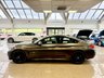 USED 2015 65 BMW 4 SERIES 2.0 420i M Sport Coupe 2dr Petrol Auto xDrive Euro 6 (s/s) (184 ps) 